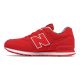 2. New Balance GC574GYI