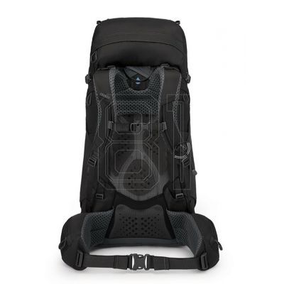 19. Osprey Kyte 48 W OS3016/1/WM/L Trekkingrucksack