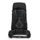 19. Osprey Kyte 48 W OS3016/1/WM/L Trekkingrucksack