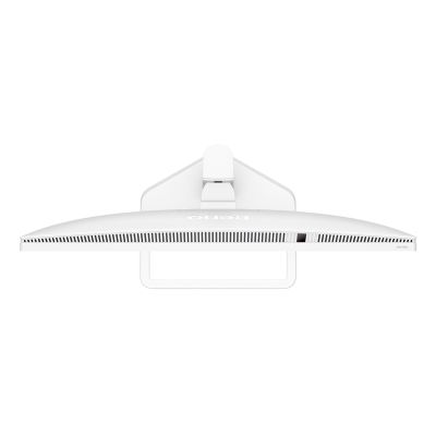 27. BENQ LED-Monitor 31,5" EW3290U