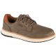 Skechers Garlan - Pryor 205234-OLV Grün 41