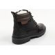 4. Wrangler Herrenschuhe Chelsea Boots Nevada elegant modisch