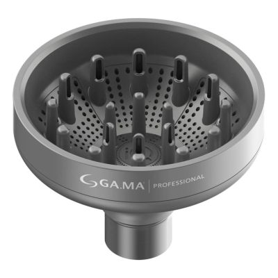 4. Haartrockner GA.MA PH6080.PK IQ3 PERFETTO