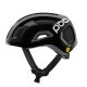 POC Ventral Air MIPS Fahrradhelm Schwarz