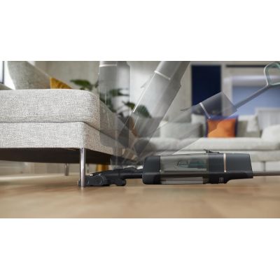 25. PHILIPS Aquatrio 7000 XW7110/01 Staubsauger