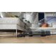 25. PHILIPS Aquatrio 7000 XW7110/01 Staubsauger
