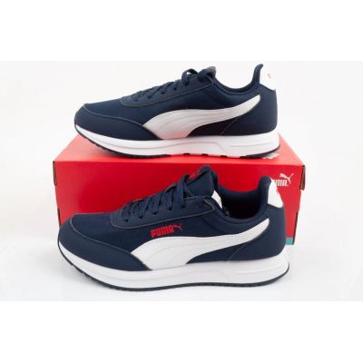 10. Puma R78 Lightwind M Schuhe 40026705