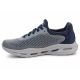 5. Skechers Arch Fit Orvan Trayver M 210434-GYNV Schuhe