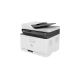 4. HP Laser 179fnw Kabelloser Multifunktions-Farbdrucker, Kopierer, Scanner; Duplexdruck