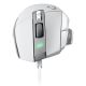 6. G502 X - WEISS - EER2/.