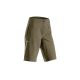 NORTHWAVE Escape 2 Damen-Radlerhose, Baggy, Grün