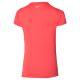 4. Mizuno Impulse Core Tee W J2GAA72153
