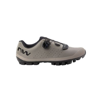 NORTHWAVE Hammer Plus Radschuhe Sand