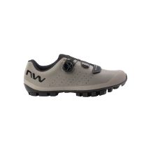 NORTHWAVE Hammer Plus Radschuhe Sand