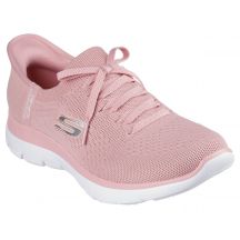 Skechers Slip-ins: Summits - New Daily W 150263 Schuhe
