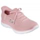 Skechers Slip-ins: Summits - New Daily W 150263 Schuhe