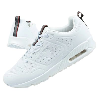 18. Ducati M DCSS21-7 Stiefel