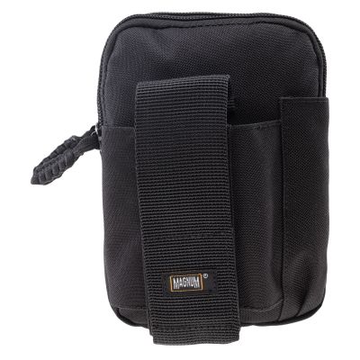 5. Magnum Elon 92800355305 Gürteltasche