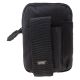 5. Magnum Elon 92800355305 Gürteltasche