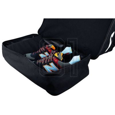 5. Joma III Training M Tasche 400007.100