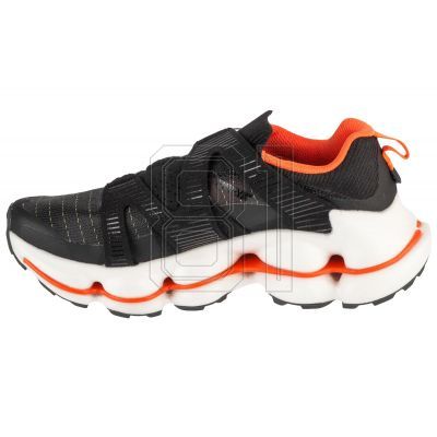 2. Merrell SpeedARC Surge BOA M J03871 Schuhe