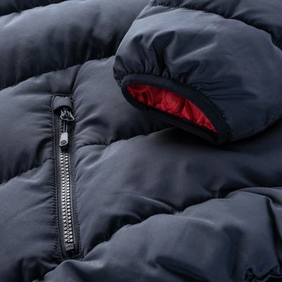 6. Hi-Tec Solfin M Jacke 92800441324