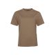 Sail Racing W Race Heavy Tee beiges T-Shirt