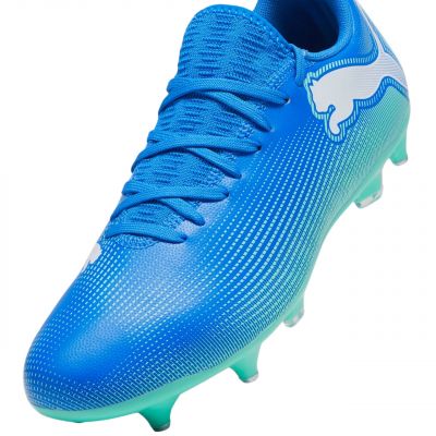 6. Puma Future 7 Play MxSG M 107940 01 Fußballschuhe