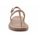 2. Crocs Miami Thong Flip W Sandalen 209793-2JJ