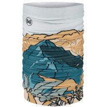 Buff CoolNet UV Nackenbekleidung 13786770610 Mehrfarbig One size