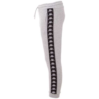 8. Kappa INAMA Jr. Hose 309074J 15-4101M
