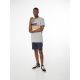 2. Herren-T-Shirt Protest PRTJUDOC