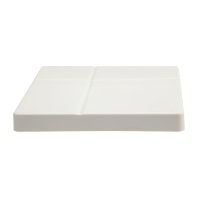 4. LevelOne Direkt-/Dualpolarisations-Panelantenne, 15 dBi, 5 GHz