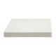 4. LevelOne Direkt-/Dualpolarisations-Panelantenne, 15 dBi, 5 GHz