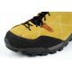 7. Aku Nativa GTX M 628583 Trekkingschuhe