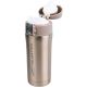 7. KOLLEKTION THERMALBECHER 320 ML MAESTRO GOLD