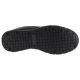 4. Skechers Nampa M 77156EC-BLK Schuhe