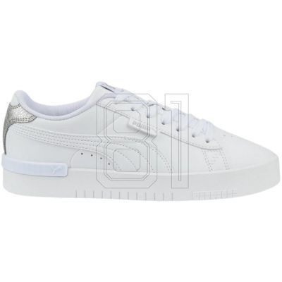 Puma Jada Distressed W 387621 02 Schuhe