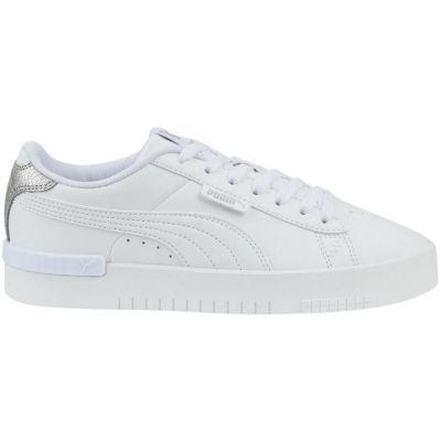 Puma Jada Distressed W 387621 02 Schuhe