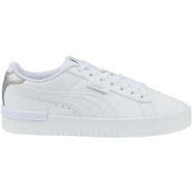 Puma Jada Distressed W 387621 02 Schuhe