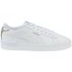 Puma Jada Distressed W 387621 02 Schuhe