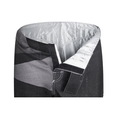3. „Samurai“-Trainingsshorts – Shorts für MMA, Cross-Training und Krafttraining MS-129-L