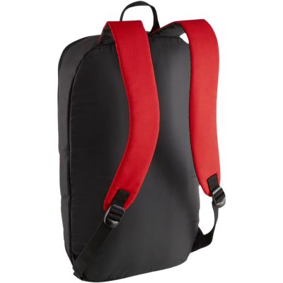 5. Puma Individual Rise Rucksack 90576 03