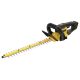 2. 55 cm Akku-Heckenschere DCMHT562N DEWALT