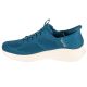 2. Skechers Slip-Ins: Skech-Lite Pro - Primebase 232466-TEAL Blau 40