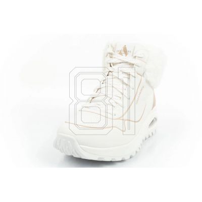 4. Skechers Uno Rugged W Schuhe 167993/WTRG