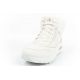 4. Skechers Uno Rugged W Schuhe 167993/WTRG