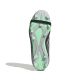 6. Adidas Junior Predator Club FT FG/MG KJ6727 Schuhe