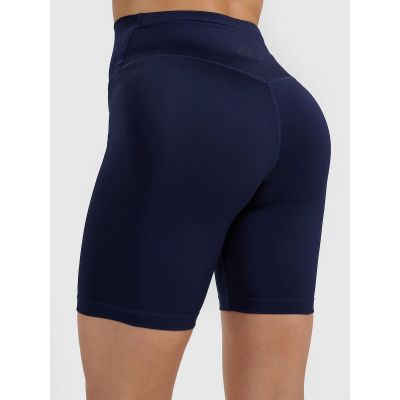 3. Trainings-Radleggings für Damen 4F 4FWAW25TFSTF051-031S