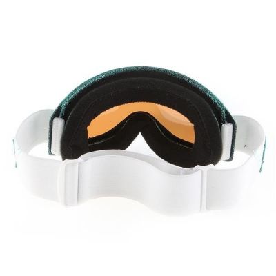 4. DRAGON W DXS HOGWLDTEAL/ION+ROSRL/ 722-2874